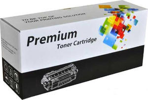 Toner LH436A-TP Czarny do drukarek HP (Zamiennik HP 36A / CB436A) [2k] - 2823362978
