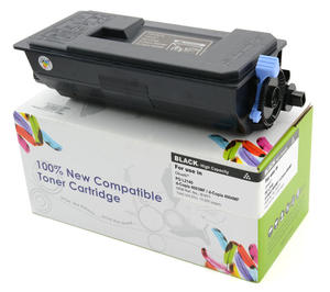 Toner CW-OL2140N Czarny do drukarek Olivetti (Zamiennik Olivetti B1071) [12.5k] - 2823368574