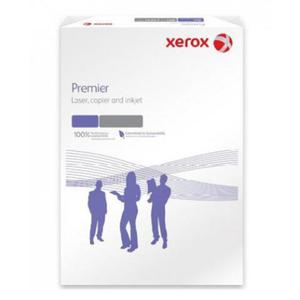 Papier ksero Xerox Premier A3 - 80g - 1 ryza. - 2854989200