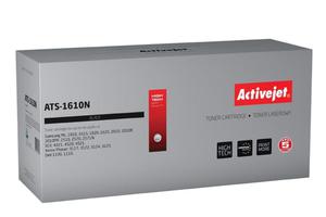 Toner Activejet ATS-1610N (zamiennik Samsung ML-2010D3; Supreme; 3 000 stron; czarny) - 2853217012