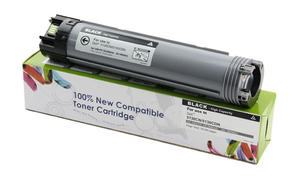 Toner CW-D5130BN Black do drukarek Dell (Zamiennik Dell F942P / 593-10925) [18k] - 2823368082