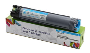 Toner CW-D5130CN Cyan do drukarek Dell (Zamiennik Dell G450R / 593-10922) [12k] - 2823368083