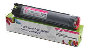 Toner CW-D5130MN Magenta do drukarek Dell (Zamiennik Dell P946P / 593-10923) [12k] - 2823368084