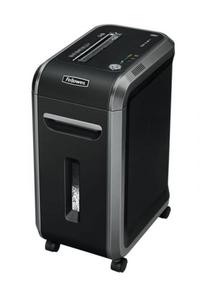 Niszczarka dokumentw Fellowes 99Ci - 2836047494