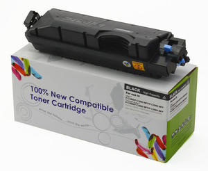 Toner CW-U3560BN Black do drukarek UTAX (Zamiennik UTAX PK-5012K / 1T02NS0TU0) [12k] - 2845601666