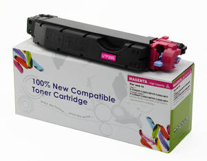 Toner CW-U3560MN Magenta do drukarek UTAX (Zamiennik UTAX PK-5012M / 1T02NSBTU0) [10k] - 2845601668