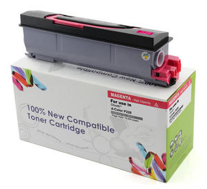 Toner CW-OLP226MN Magenta do drukarek Olivetti (Zamiennik Olivetti B0773) [10k] - 2850134819