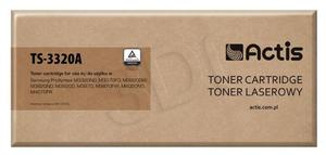 Toner TS-3320A Black do drukarek Samsung (Zamiennik Samsunga MLT-D203L) [5k] - 2864994317