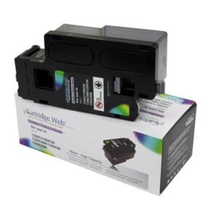 Toner CW-D1660BN Black do drukarek Dell (Zamiennik Dell 7C-6F7 / 59311130) [1.5k] - 2854989509