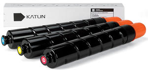 Toner 44152 Magenta do kopiarek Canon (Zamiennik Canon C-EXV28) - 2861471121