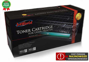 Toner JW-H244AN Czarny do drukarek HP (Zamiennik HP 44A / CF244A) [1k] - 2861471628