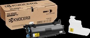 Toner Kyocera TK-3060 Black do drukarek (Oryginalny) [14.5k] - 2864133521