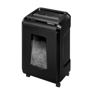 Niszczarka dokumentw Fellowes 92CS [25l] - 2861472281