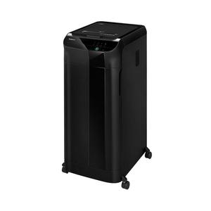 Fellowes niszczarka AutoMax 550C [83l] - 2861472339