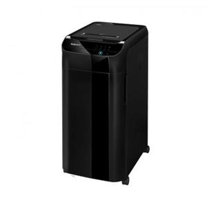 Niszczarka dokumentw Fellowes AUTOMAXtrade; 350C [68l] - 2861472340