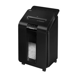 Niszczarka dokumentw Fellowes AutoMax 100M - 2861473290