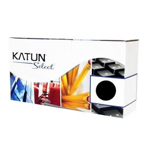 Toner Katun do HP LJ PRO M 102/130 | 1600 str. | Black | Select - 2861474329