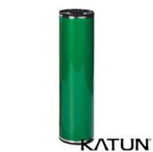 Bben OPC Katun do Ricoha AF 1050/1055/2090 | Performance - 2864133722