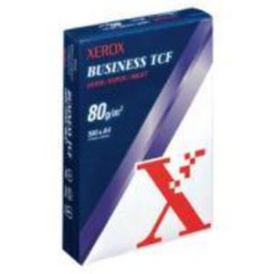 Papier ksero Xerox Business | A3 | 500 szt. - 2861474771