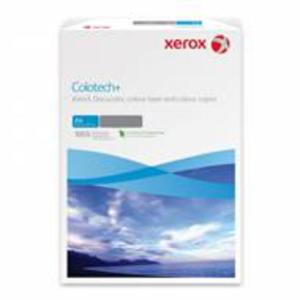 Papier do druku kolorowego Xerox Colotech+ | A4 | 90g | 500 szt. - 2861474772