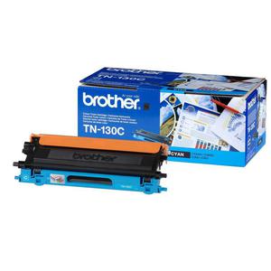 Toner Brother do HL-4040/4070/DCP9040/9045/MFC9440/9840 | 1 500 str. | cyan - 2861474947