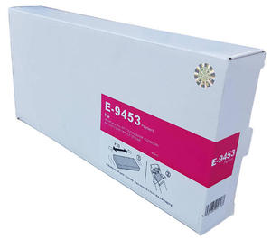 Tusz CET9453-OR Magenta do drukarek Epson (Zamiennik Epson T9453) [60ml] - 2861475647