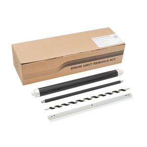 Zestaw do regeneracji MCZ501016 bbna Kyocera DK-8350 (Zamiennik Kyocera DK-8350-Kit) - 2864134027