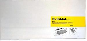 Tusz CET94424-OR Yellow do drukarek Epson (Zamiennik Epson T9444) [40ml] - 2863816806