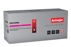 Toner ATB-325MN Magenta do drukarek Brother (Zamiennik Brother TN-325M) [3.5k] - 2864134053