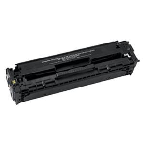 Toner Katun do HP LJ PRO 200/251/276 | black | Performance | 2,4 tys. - 2865726055