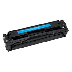 Toner Katun do HP LJ PRO 200/251/276 | cyan | Performance | 1,8 tys. - 2865726056