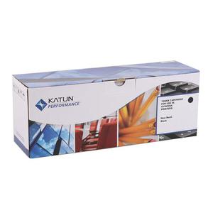 Toner Katun do HP LJ ENTERPRISE FLOW M 631 H | Black | 11 000 kopii | Select - 2868014901