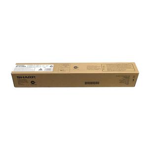 Toner Sharp BP-GT20BA Czarny do drukarek (Oryginaolny) [18k] - 2868014908