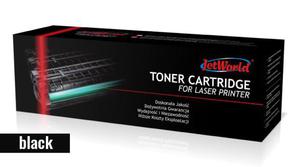 Toner JW-S680BN Czarny do drukarek Samsung (Zamiennik Samsung CLT-K506L) [6k] - 2868398162