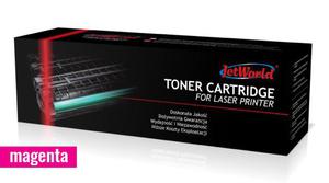 Toner JW-H473XMR Magenta do drukarek HP (Zamiennik HP 657X / CF473X) [23k] - 2868870956