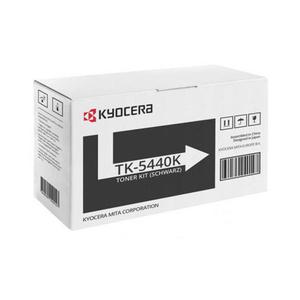 Toner Kyocera TK-5440K Czarny do drukarek (Oryginalny) [2.8k] - 2869810263