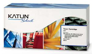 Toner Katun do HP Color LJ Enterprise M 652/653 | 22k | Cyan | Select - 2871730248