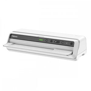 Fellowes laminator Venus A3 | 318mm - 2871962442