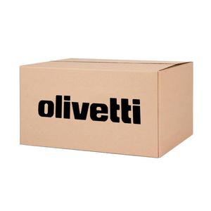 OLIVETTI Maintenance Kit MK-1151 d-Copia 3524MF/4024MF/PG L2540/Plus Black - 2872751201