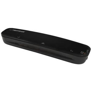 Esperanza laminator A4 eternity - 2872751205