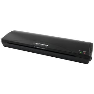 Esperanza laminator A3 aeon - 2872751206