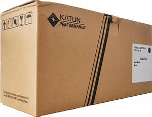 Toner Katun do HP Color LJ Pro M252/274/277 | 2 300 str | magenta | Performance - 2873777174