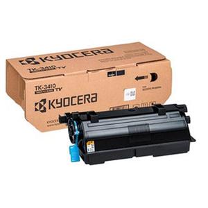 Toner Kyocera TK-3410 Czarny do drukarek (Oryginalny) [15.5k] - 2876102391