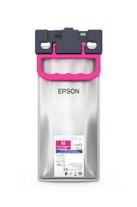 Oryginalny Tusz Magenta Epson T05A3 (C13T05A30N) - 2877143893