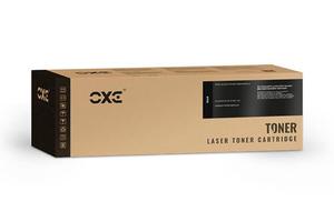 Toner OXE-L260N Czarny do drukarek Lexmark (Zamiennik Lexmark E260A11E) [3.5k] - 2877576398