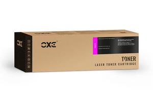 Toner OXE-H543/323/213MN Magenta do drukarek HP (Zamiennik HP 131X / CF213X) [1.3k] - 2877461497