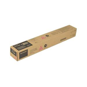 Toner Sharp do BP-50/70C26/31/36/45/5/65| 24 000 str. | magenta - 2877834525