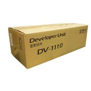 Developer Kyocera DV-1110 302M293020 - 2878130914