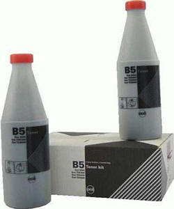 Toner Oce B5 / 25001843 do kopiarek (Oryginalny) - 2823369283