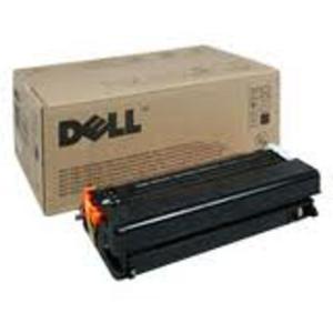 Toner Dell 593-10295 / G909C Yellow do drukarek (Oryginalny) - 2853217058